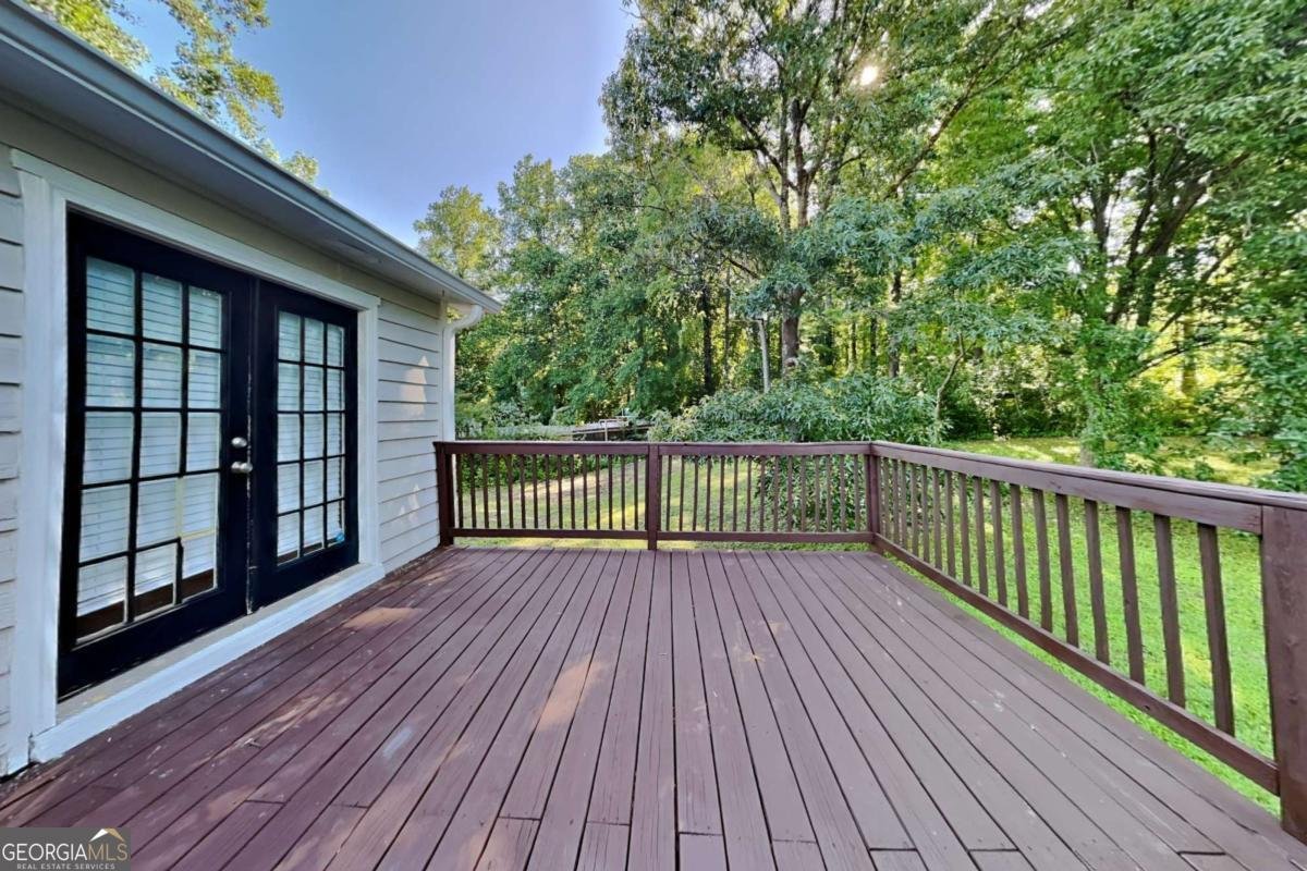 2478 Wood Meadows Drive Marietta - 14