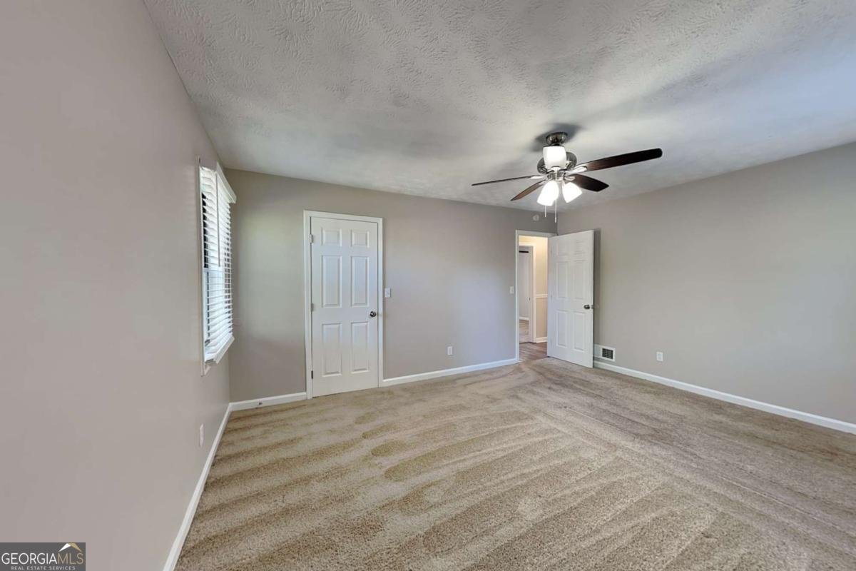 2478 Wood Meadows Drive Marietta - 4