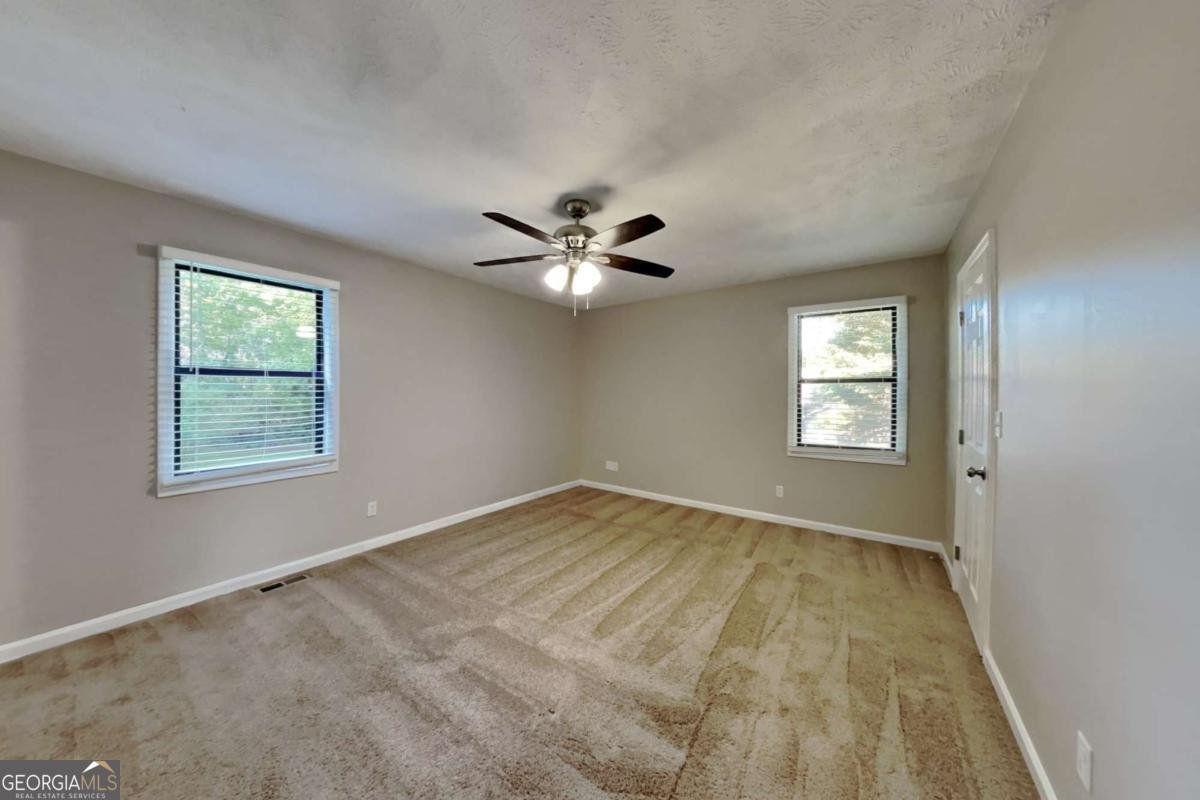 2478 Wood Meadows Drive Marietta - 6