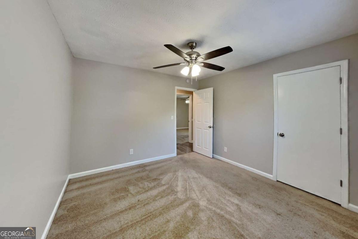 2478 Wood Meadows Drive Marietta - 8