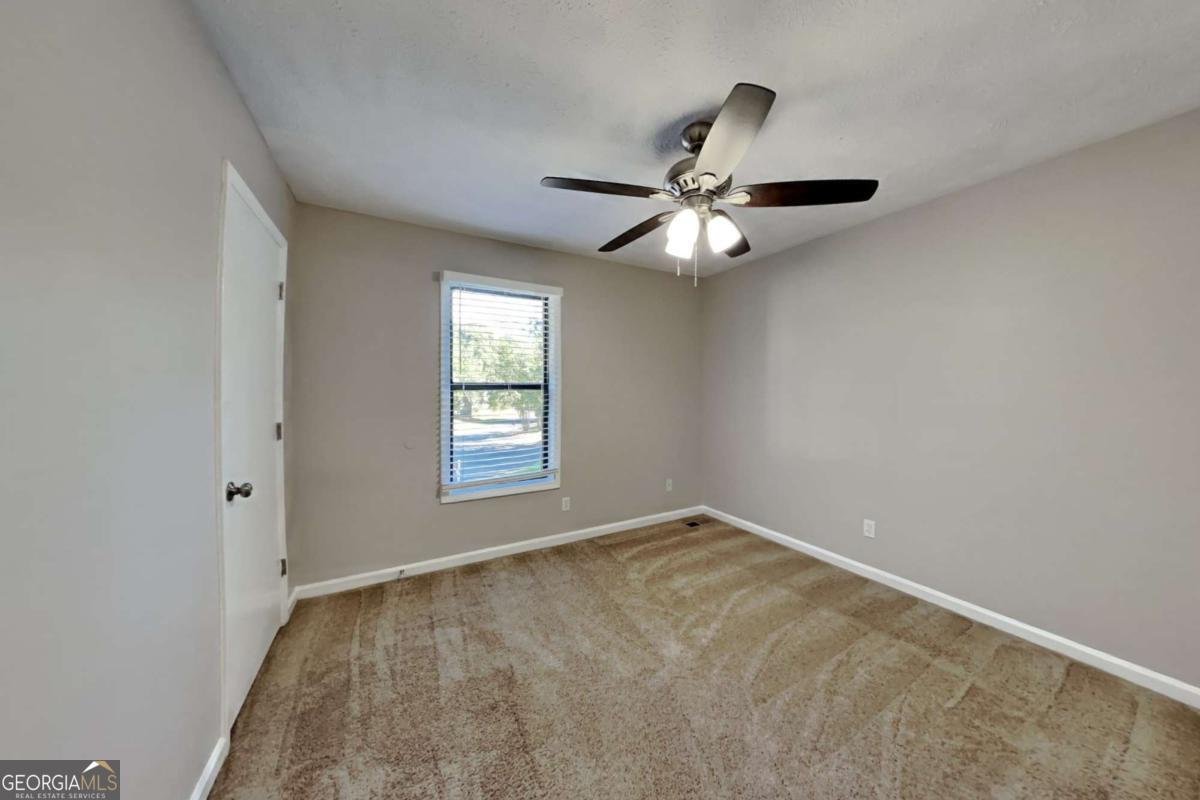 2478 Wood Meadows Drive Marietta - 9