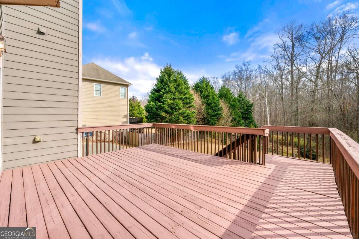 1251 Irwin Lake Way Marietta - 42