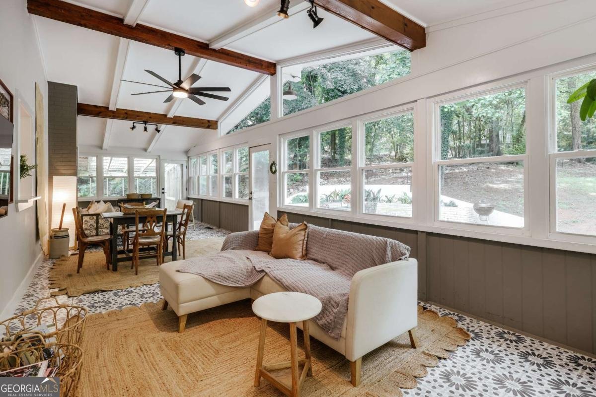 499 West Lake Drive Athens - 29