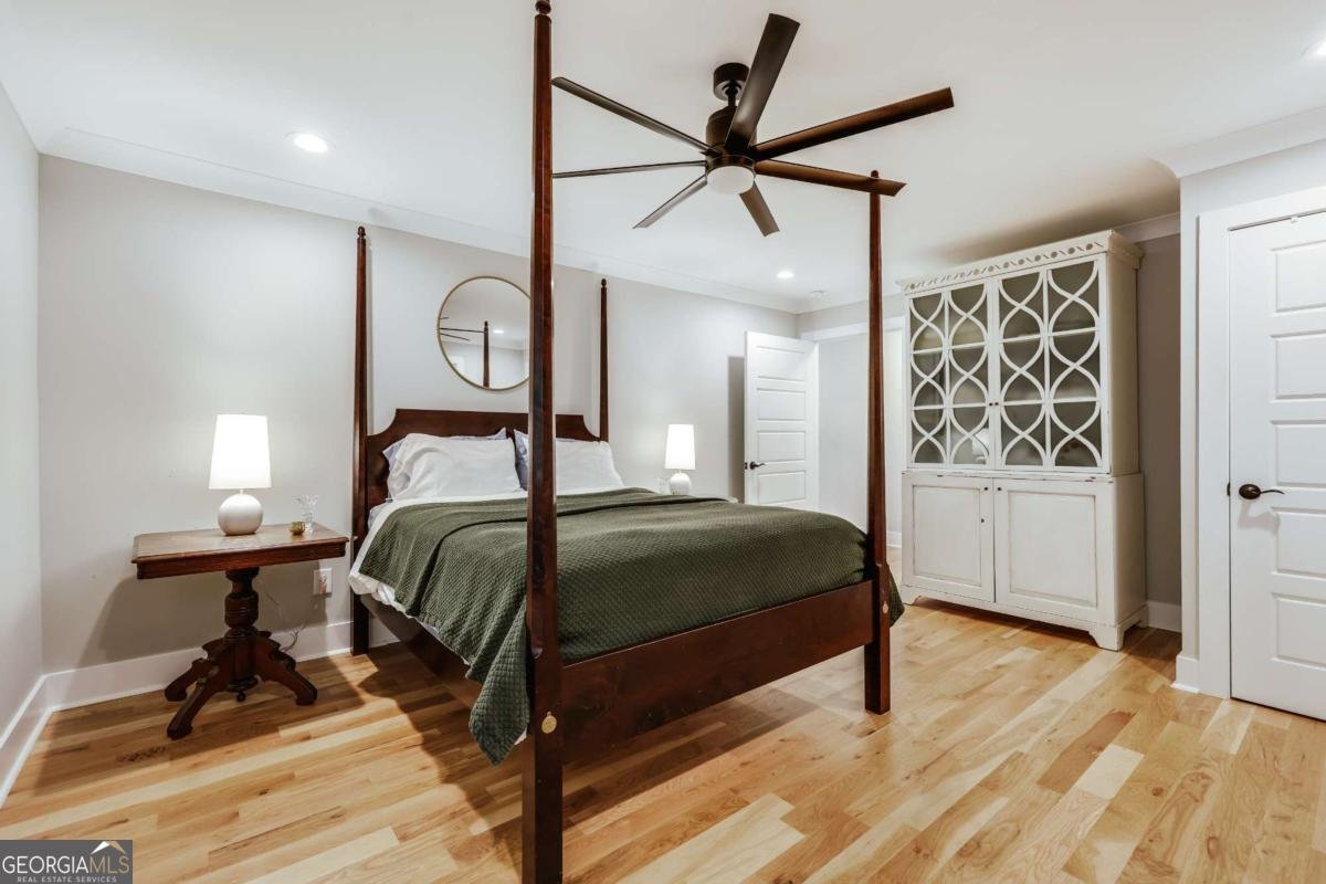 499 West Lake Drive Athens - 34