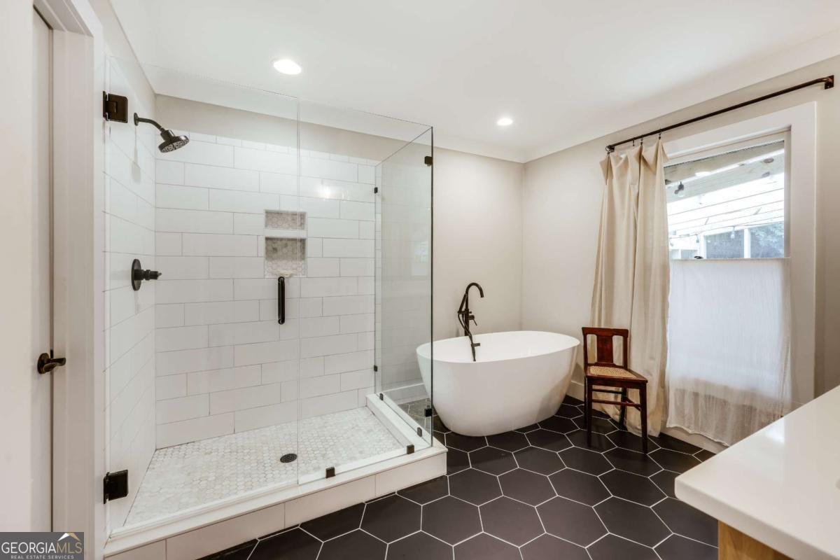 499 West Lake Drive Athens - 39