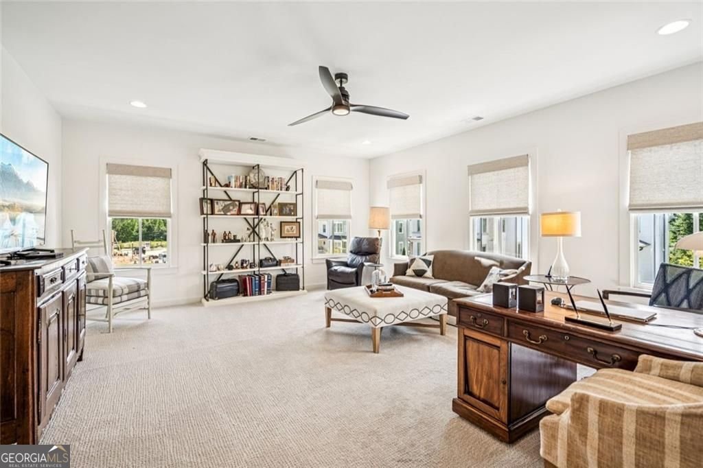 1057 Crossroads Trail Milton - 31