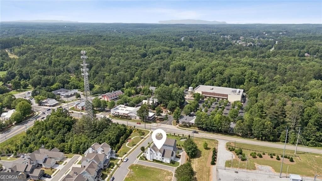1057 Crossroads Trail Milton - 38