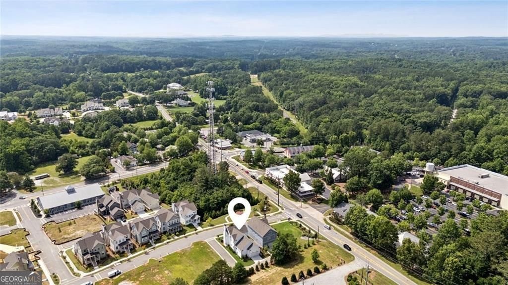1057 Crossroads Trail Milton - 39