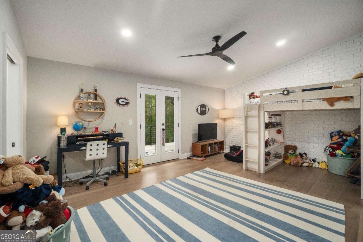 1041 Hollow Creek Way Watkinsville - 21