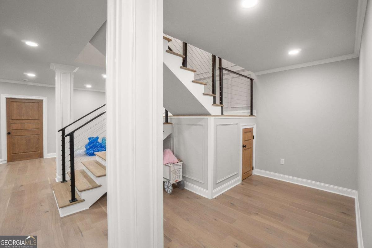 1041 Hollow Creek Way Watkinsville - 28