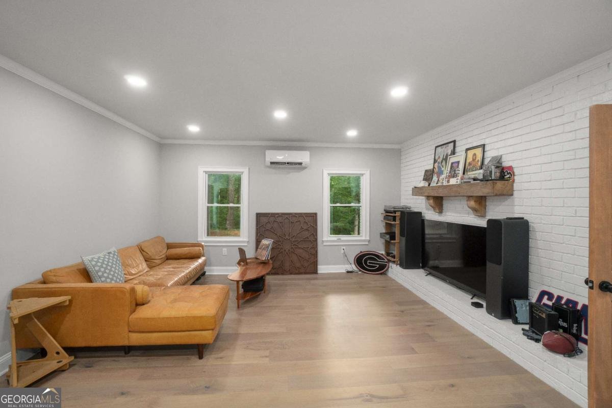 1041 Hollow Creek Way Watkinsville - 31