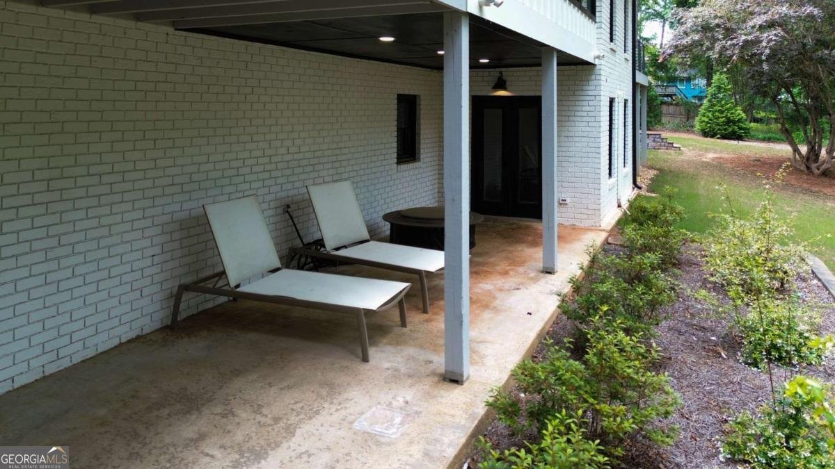 1041 Hollow Creek Way Watkinsville - 38