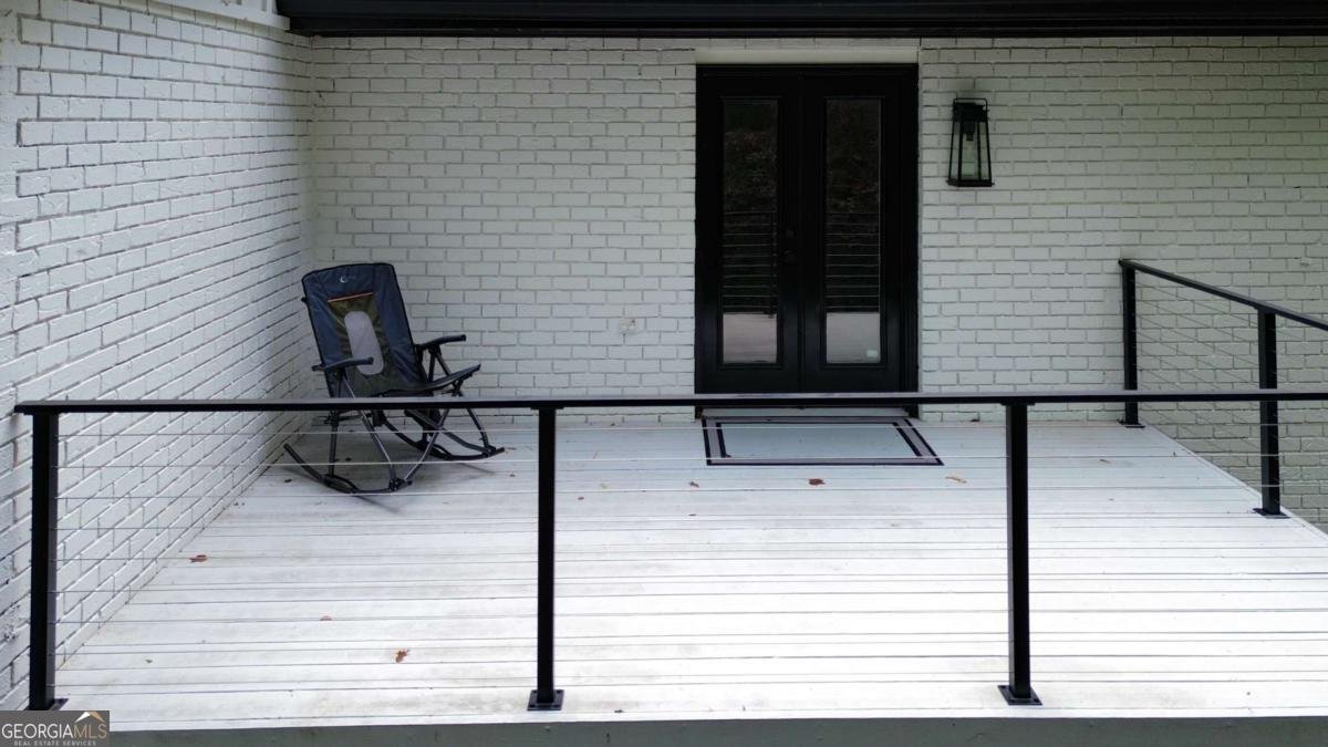 1041 Hollow Creek Way Watkinsville - 41