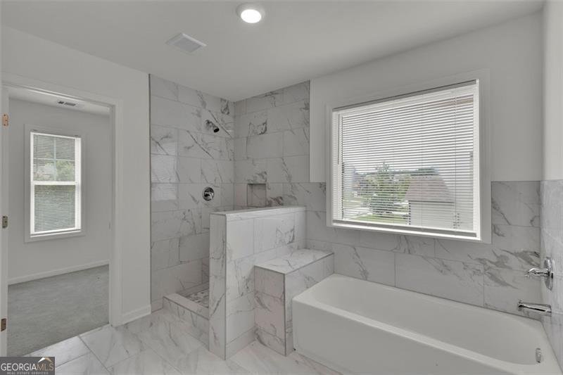 4401 BELCAMP Union City - 28