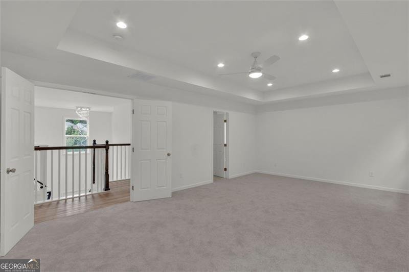 4401 BELCAMP Union City - 31