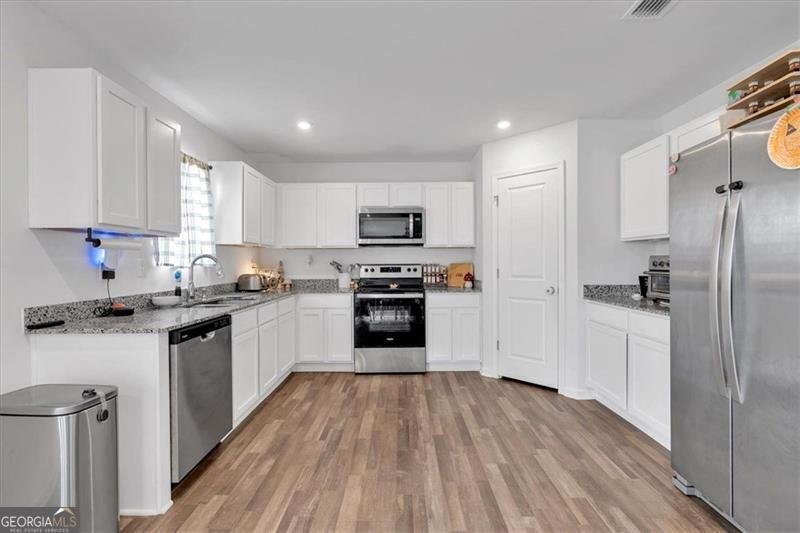 600 Tudor Kingston - 14