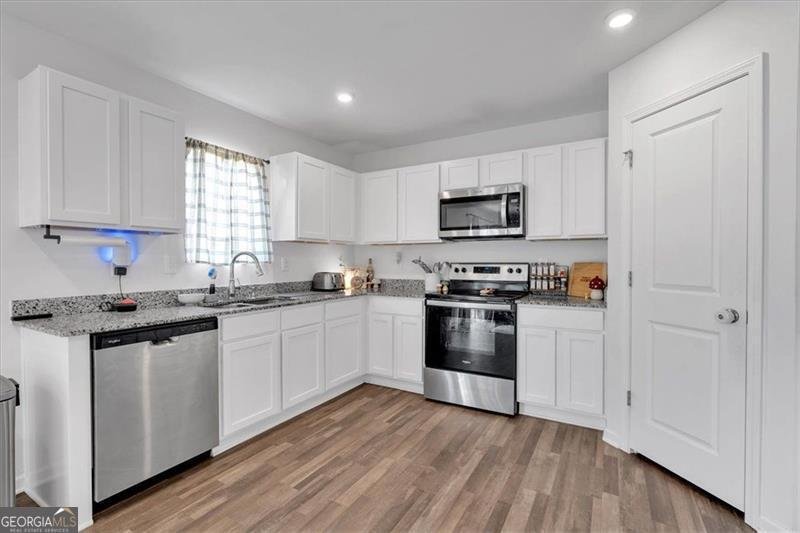 600 Tudor Kingston - 15