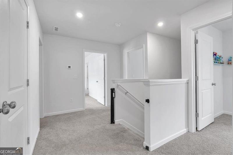600 Tudor Kingston - 19