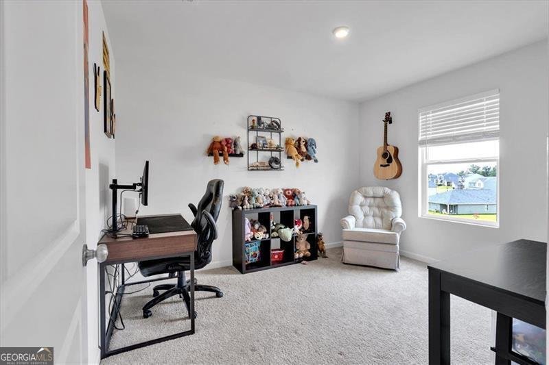 600 Tudor Kingston - 32