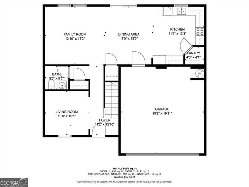 600 Tudor Kingston - 47