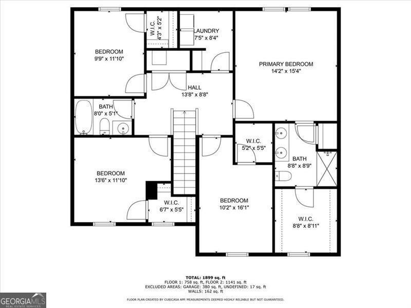 600 Tudor Kingston - 48