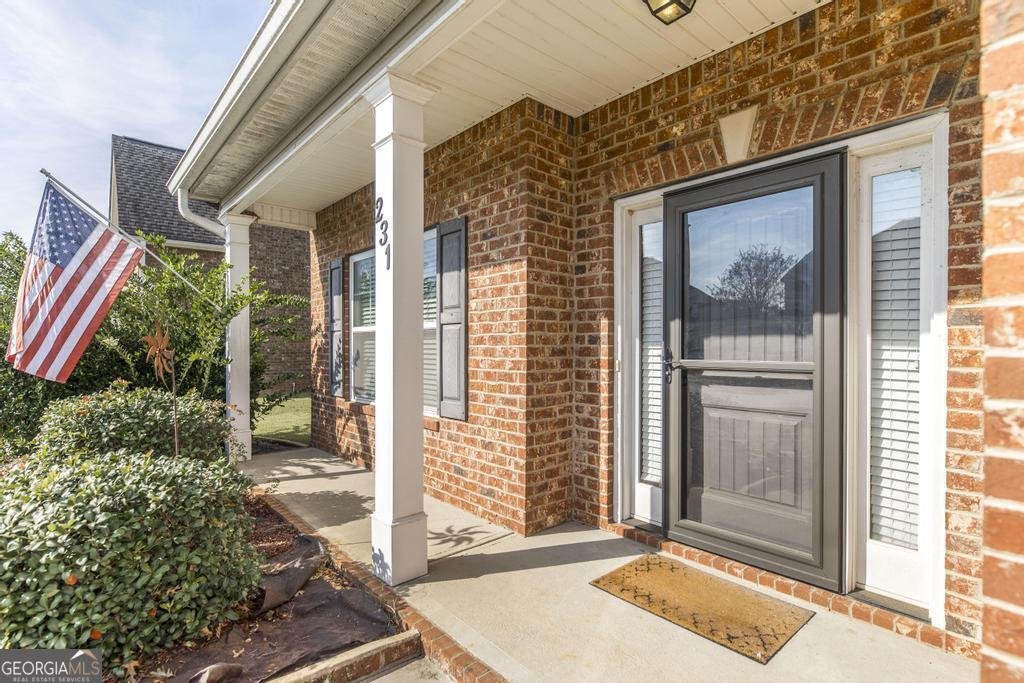 231 Black Hawke Lane Kathleen - 6
