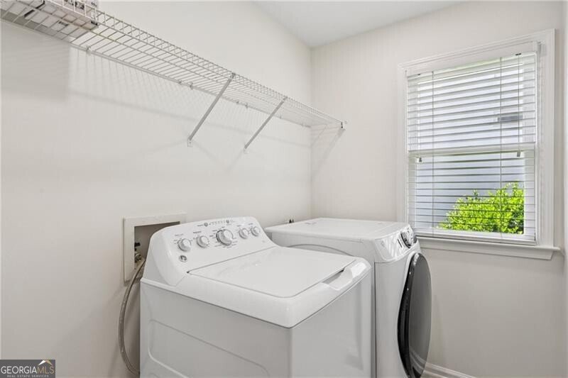 4058 Vinings Mill Trail Smyrna - 22