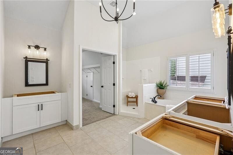 4058 Vinings Mill Trail Smyrna - 31