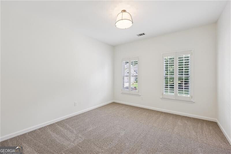 4058 Vinings Mill Trail Smyrna - 35