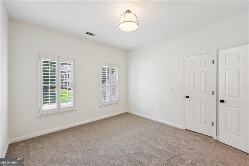 4058 Vinings Mill Trail Smyrna - 36
