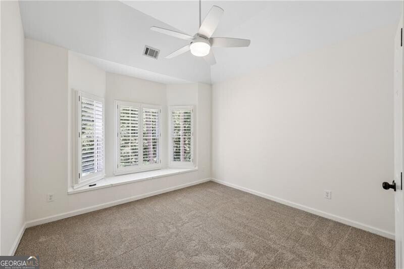 4058 Vinings Mill Trail Smyrna - 37