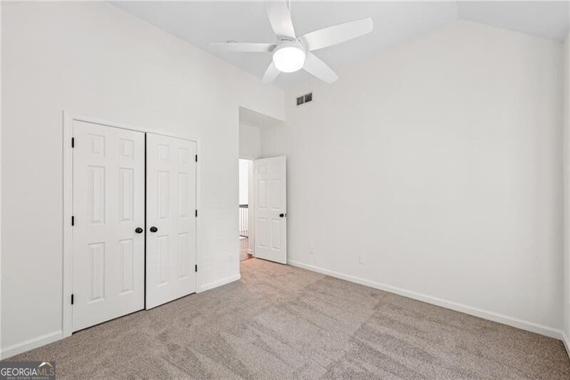 4058 Vinings Mill Trail Smyrna - 38