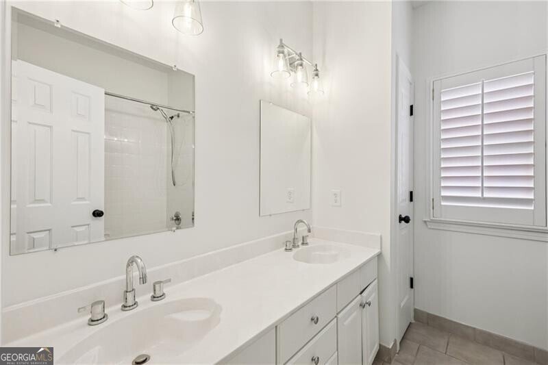 4058 Vinings Mill Trail Smyrna - 39