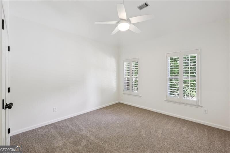 4058 Vinings Mill Trail Smyrna - 40