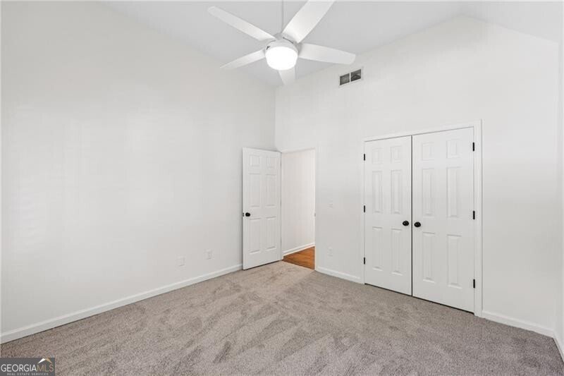 4058 Vinings Mill Trail Smyrna - 41