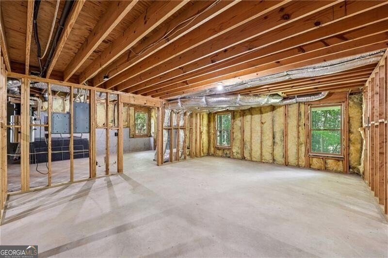 4058 Vinings Mill Trail Smyrna - 42