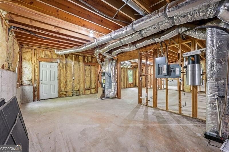 4058 Vinings Mill Trail Smyrna - 43