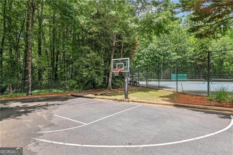 4058 Vinings Mill Trail Smyrna - 9
