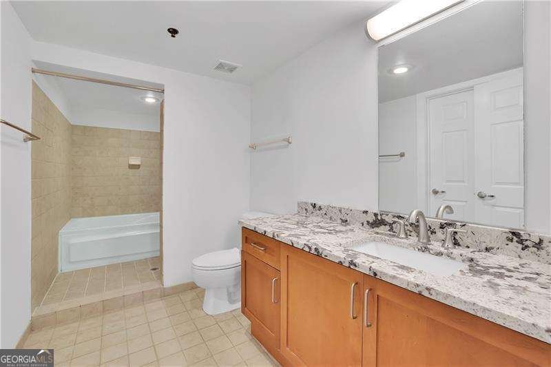 572 Edgewood Avenue Atlanta - 13