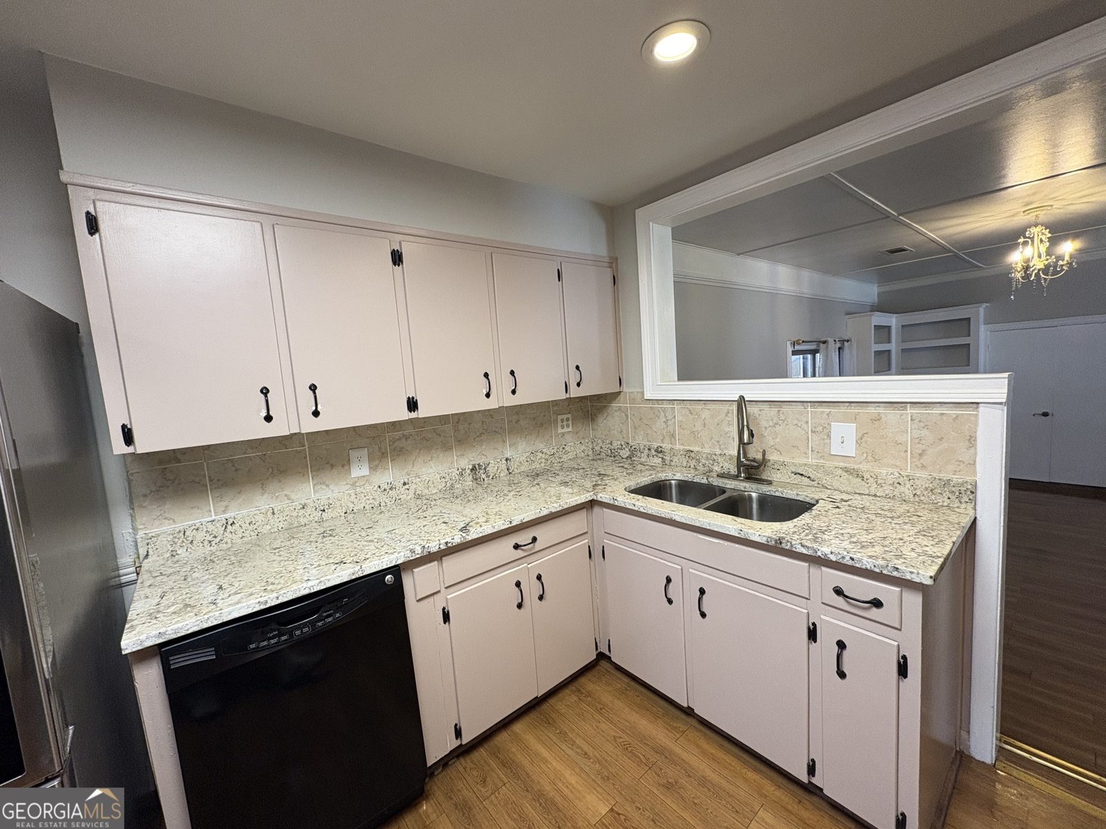 2807 McClave Drive Doraville - 10
