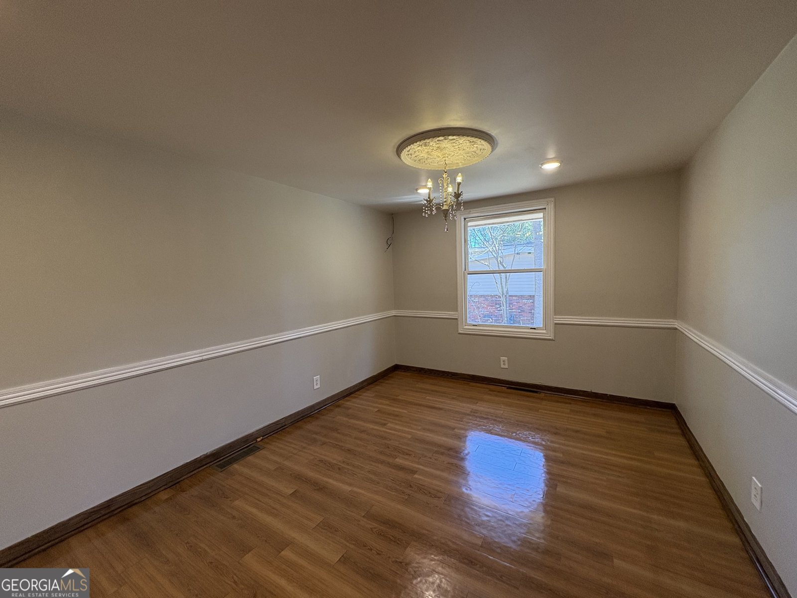 2807 McClave Drive Doraville - 14