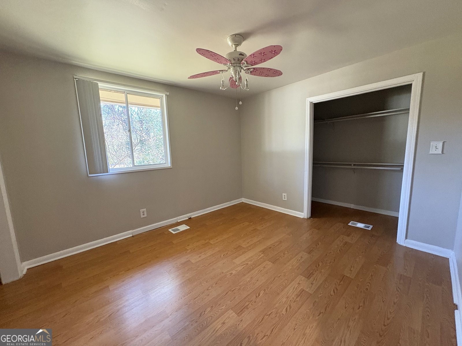 2807 McClave Drive Doraville - 16