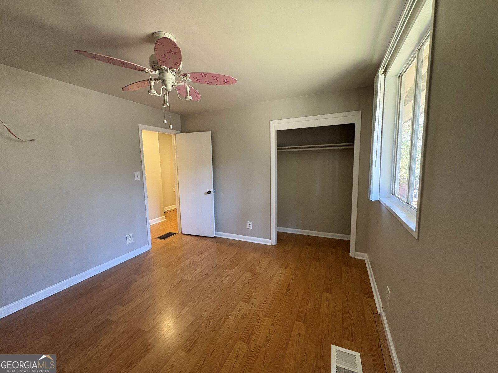 2807 McClave Drive Doraville - 17