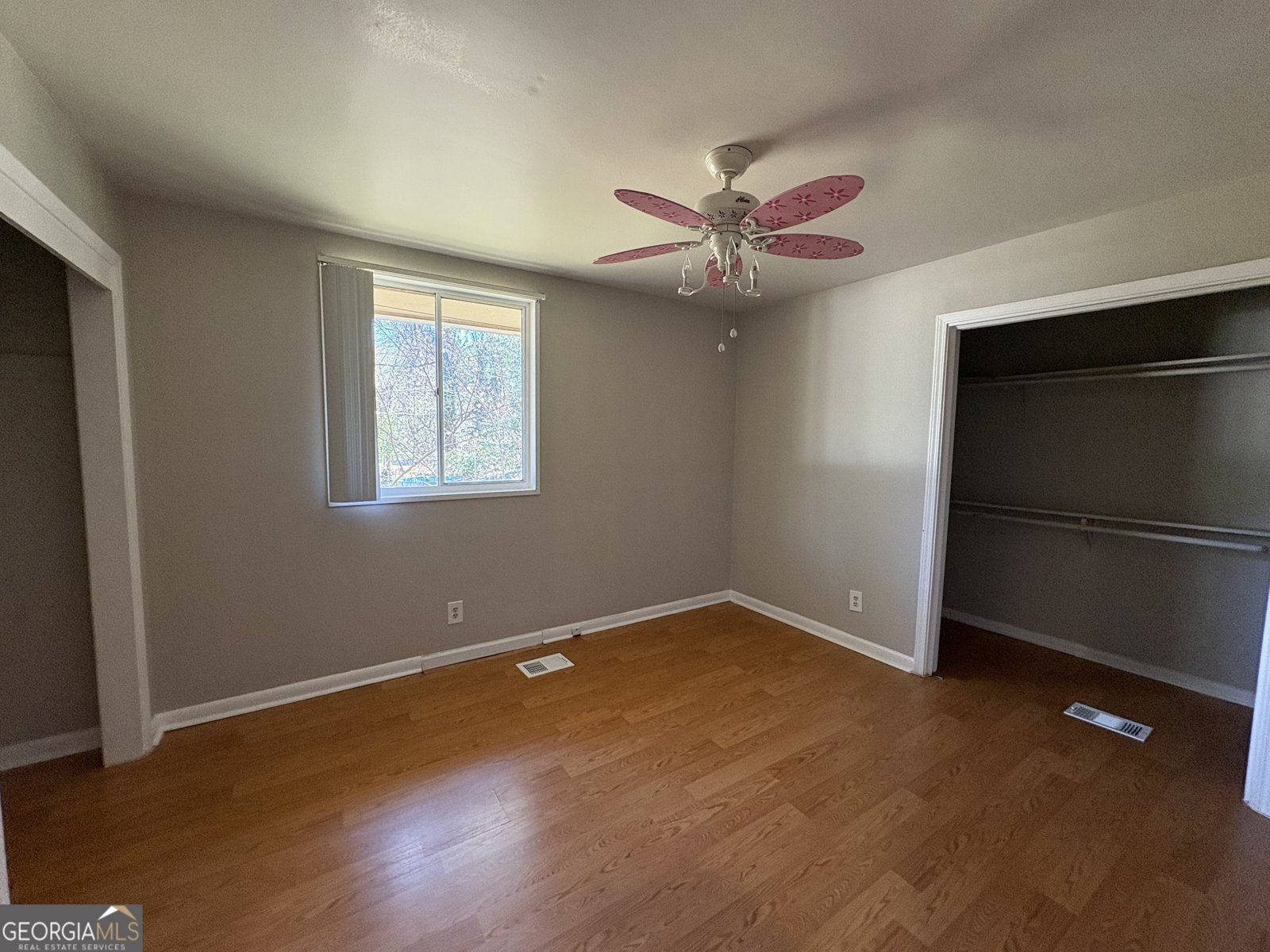 2807 McClave Drive Doraville - 18