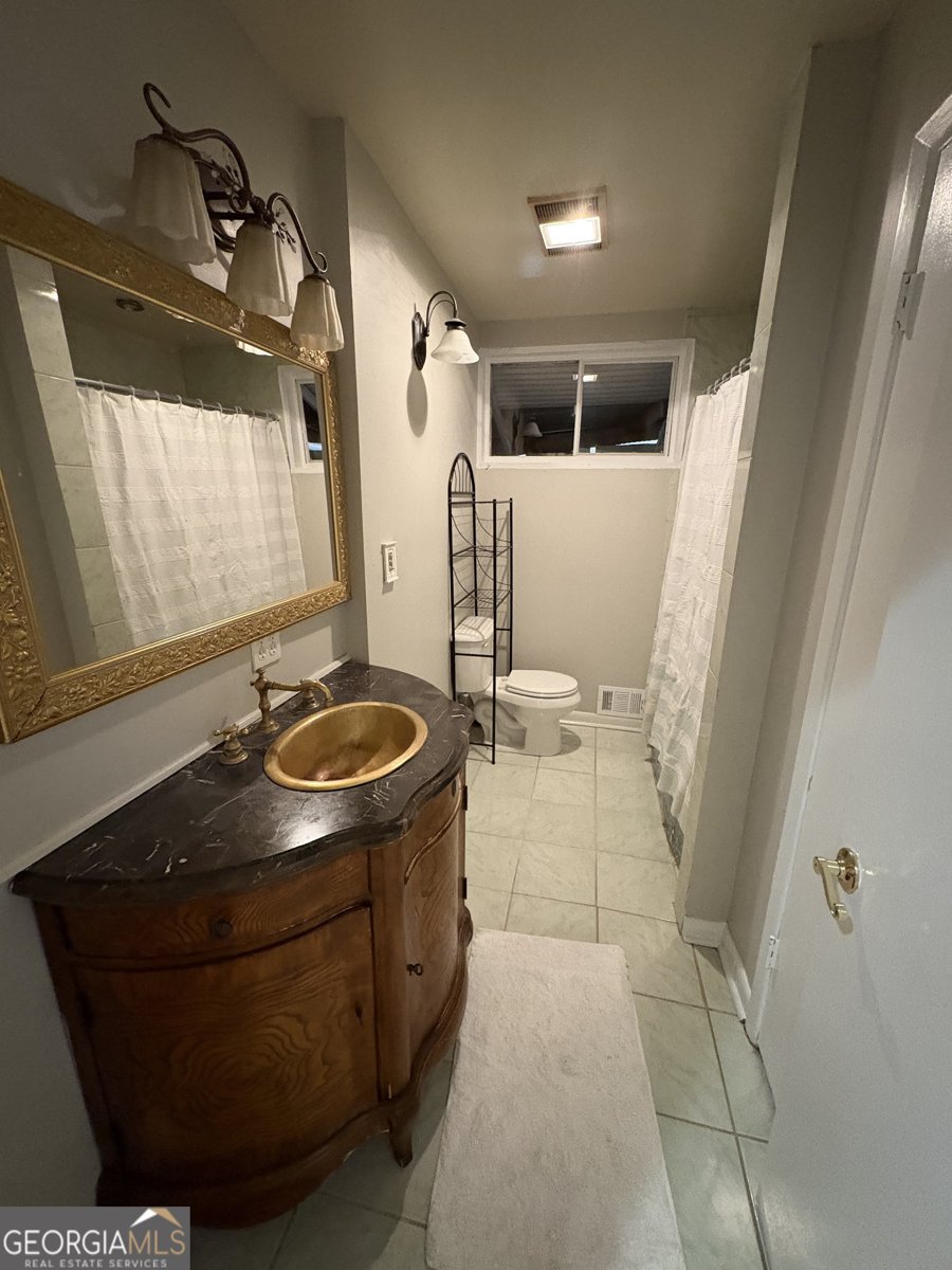 2807 McClave Drive Doraville - 20