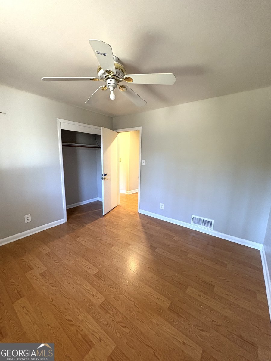 2807 McClave Drive Doraville - 21