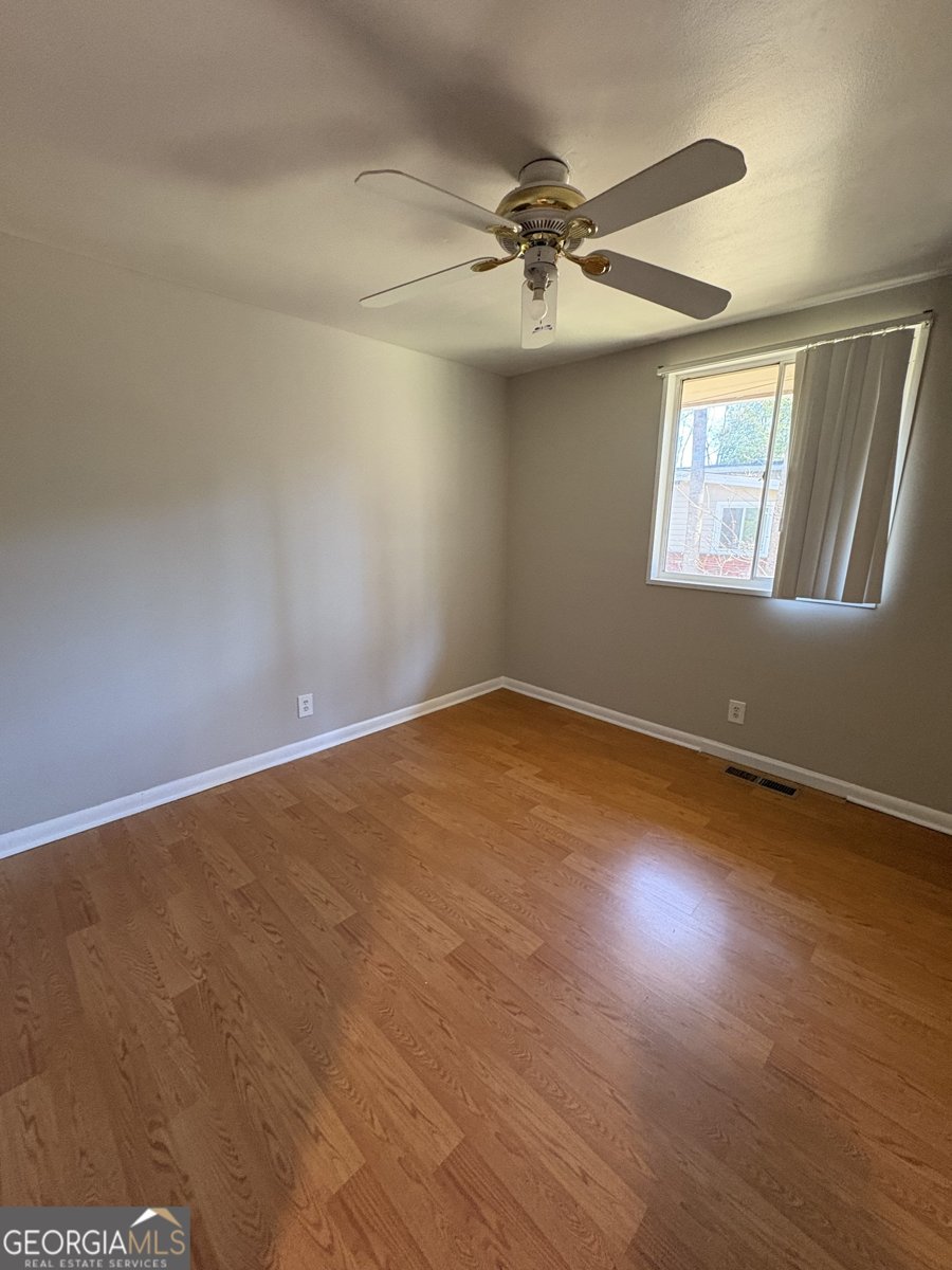 2807 McClave Drive Doraville - 22