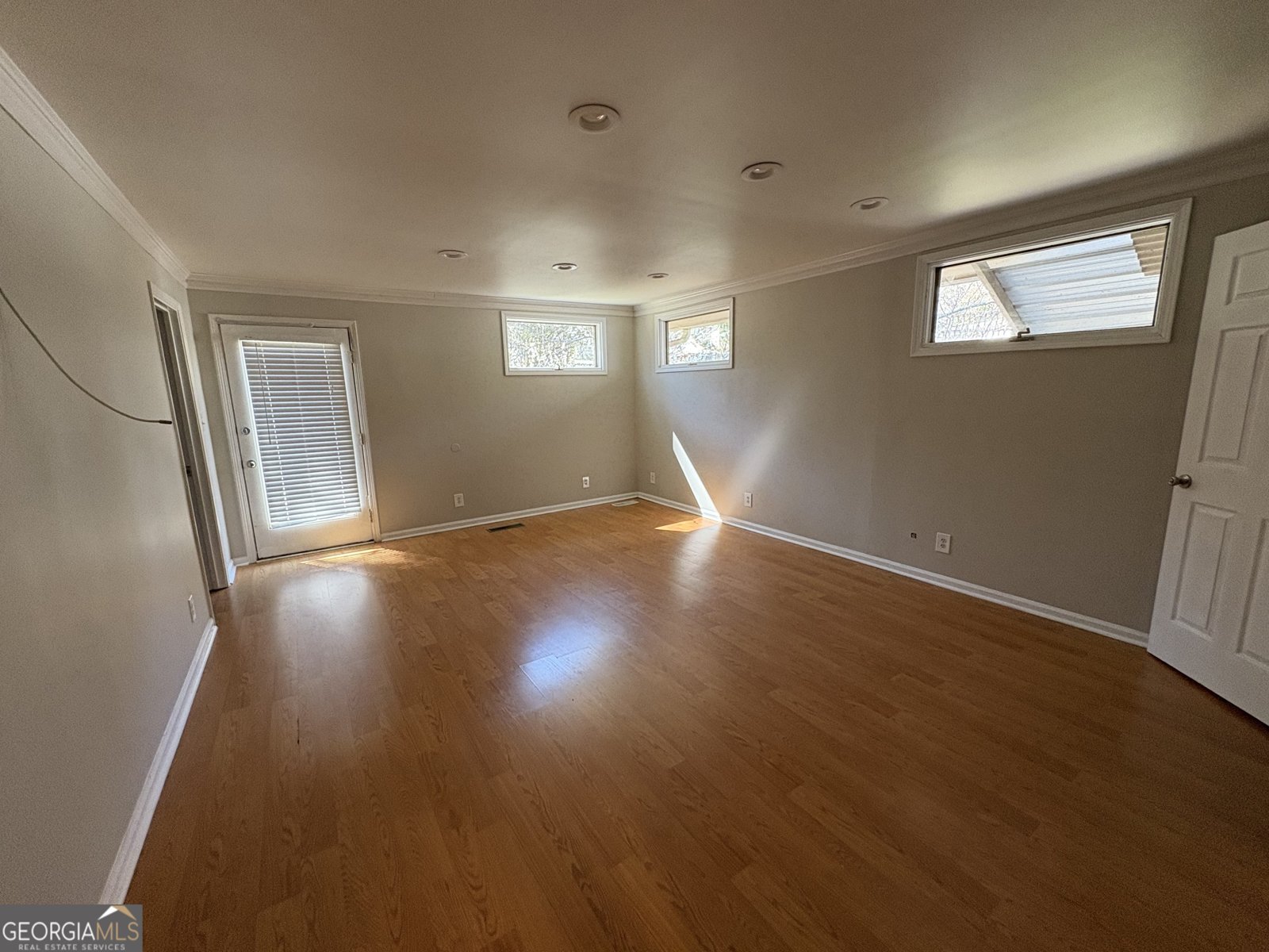 2807 McClave Drive Doraville - 23