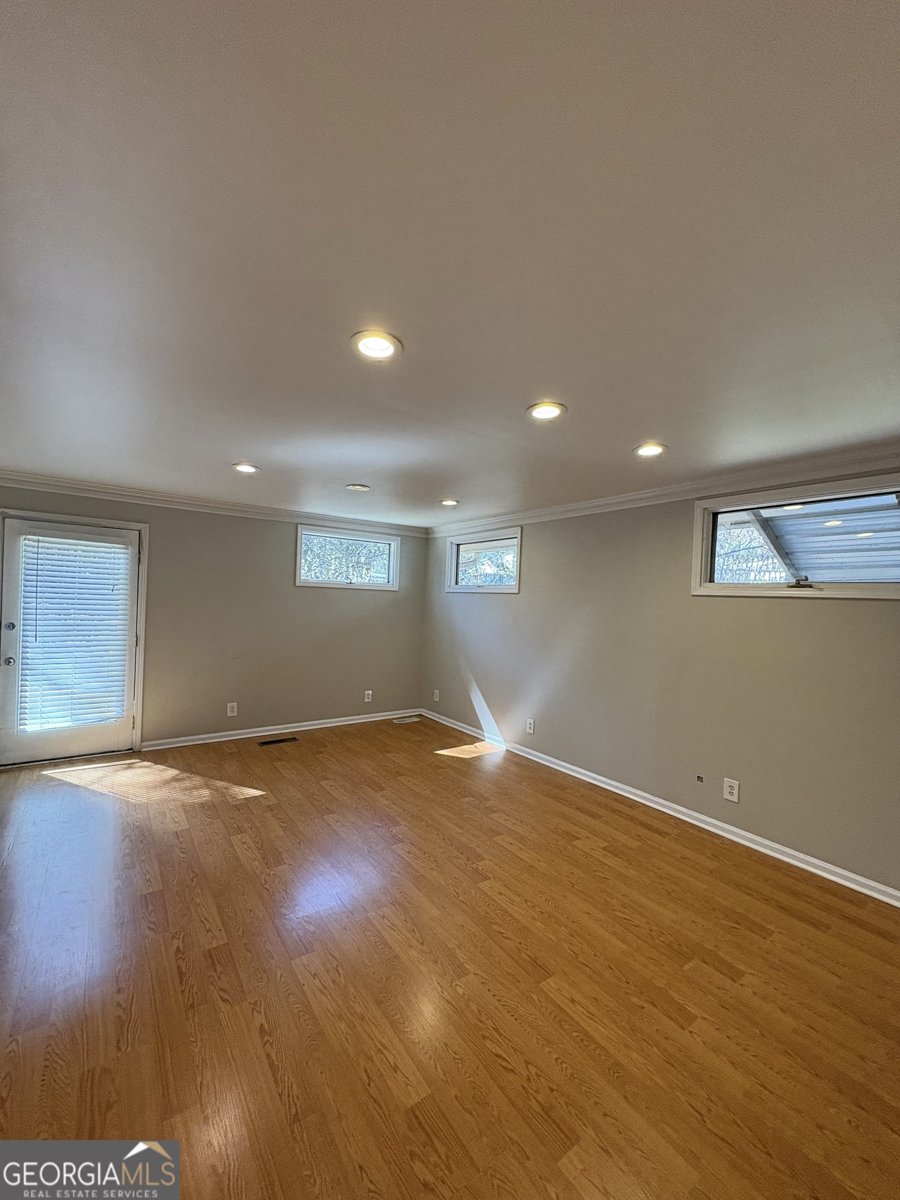2807 McClave Drive Doraville - 24