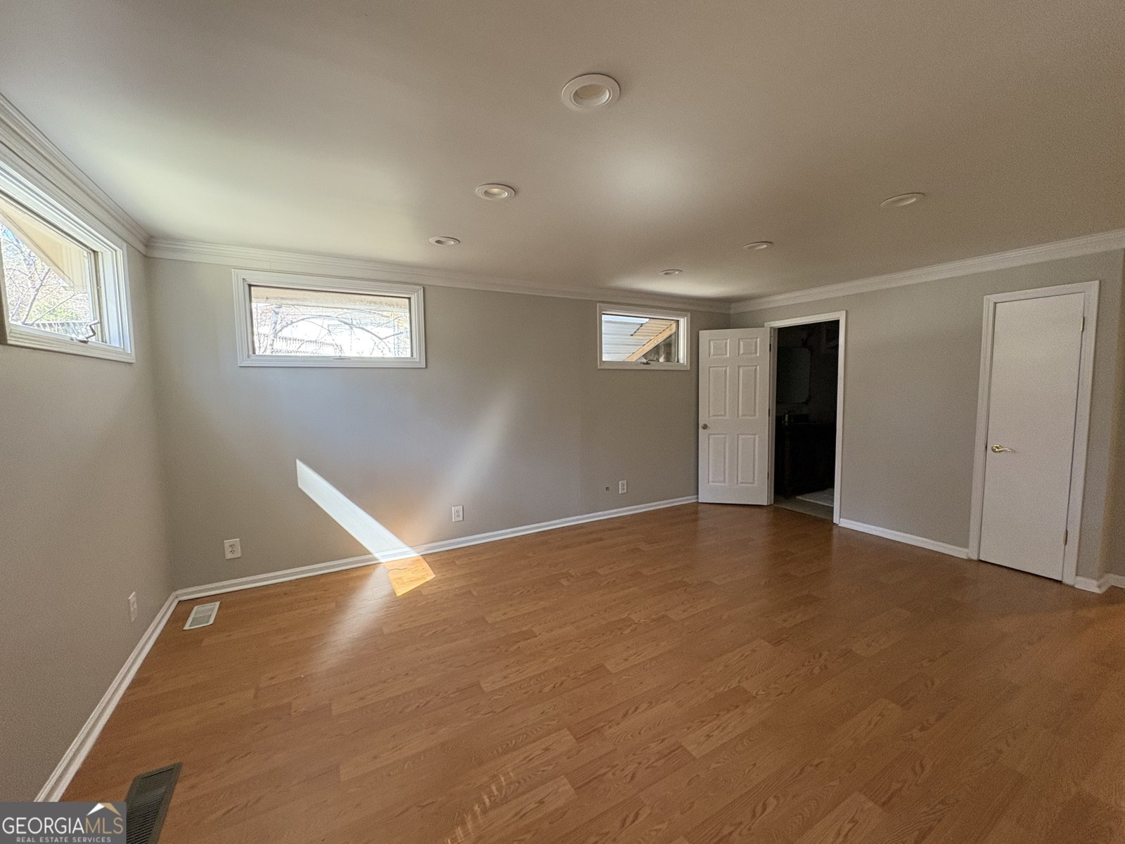 2807 McClave Drive Doraville - 25